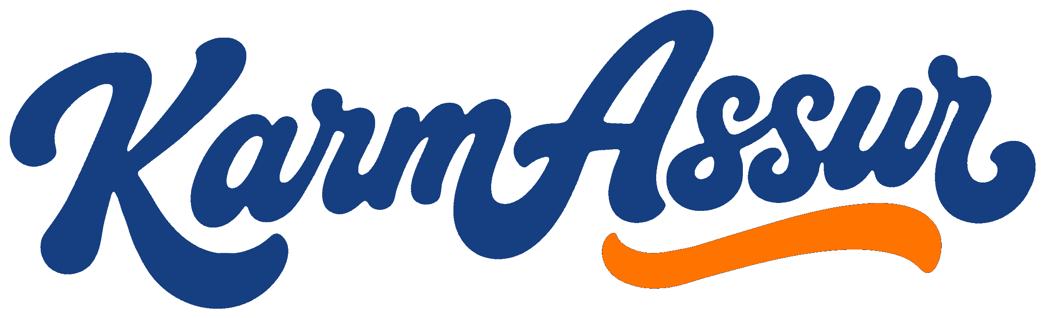 KalmAssur Logo